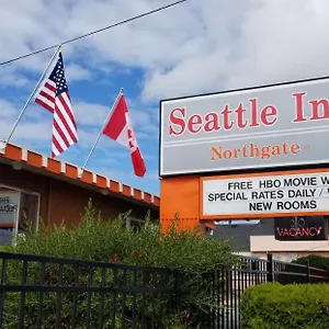 Northgate Inn